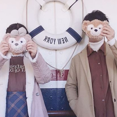 ダフィシェリカラーコート