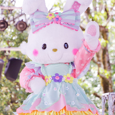 イースターセレブレーション