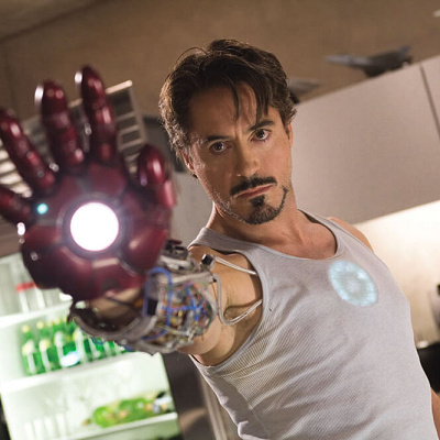 エンドクレジット