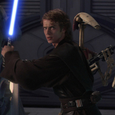 エピソード1/ファントム・メナス