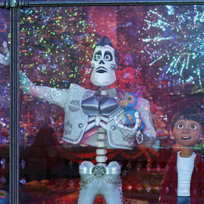 エルネスト・デラクルス