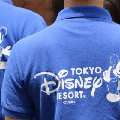 ディズニーキャストが気を付けているマナー