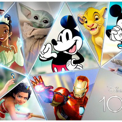 イベントの概要