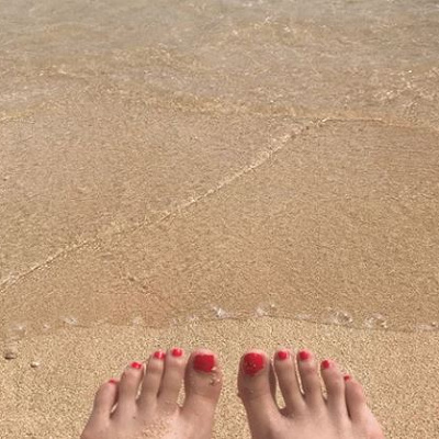 充実のスパを体験しよう