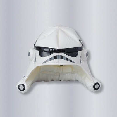 ファンキャップ