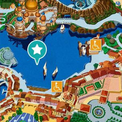 ファンタズミック！