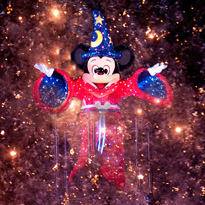 ファンタズミック！