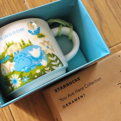 ファンタジーランドデザイン