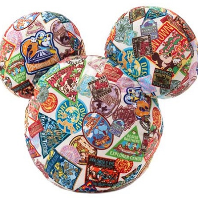 男性にも人気のお洒落なデザイン