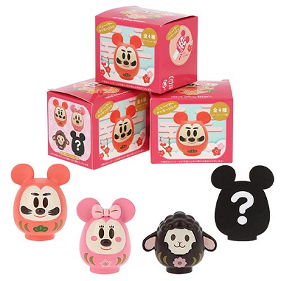 フィギュア