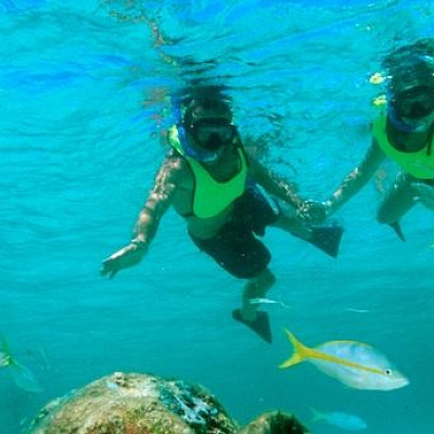 隠れオブジェを探そう！