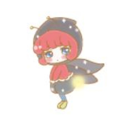 ホタル
