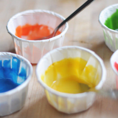 食紅(フードカラーリング)