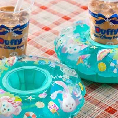 フードメニュー