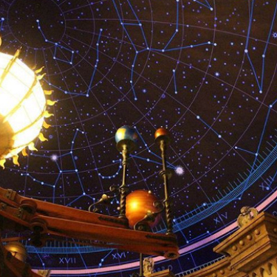 フォートレス・エクスプローション