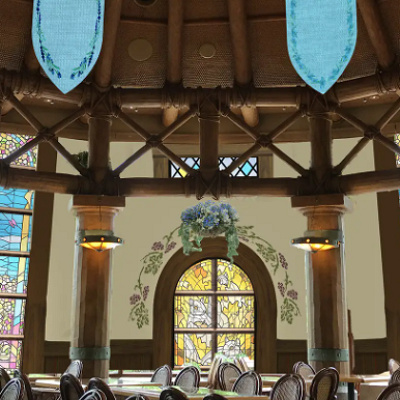 葬送のフリーレン ～追憶のレストラン～