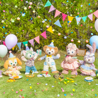 フロム・オール・オブ・アス