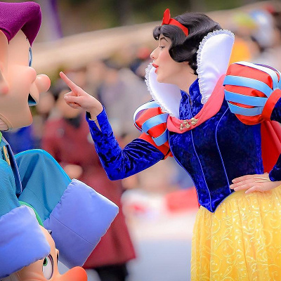 『横から』がポイント