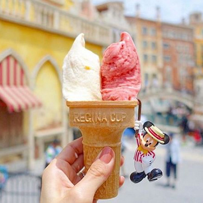 ジェラート