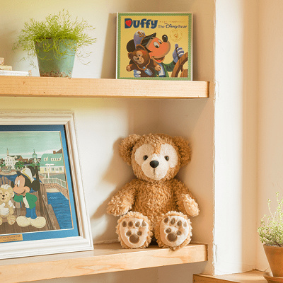 ジクレー版画「ケープコッドの1日」