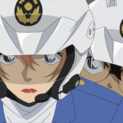 風の女神は萩原千速の初登場回