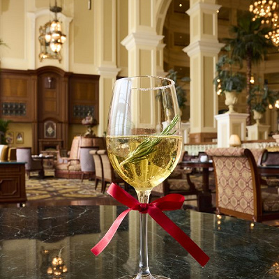 ゴールデン・スパークルズ