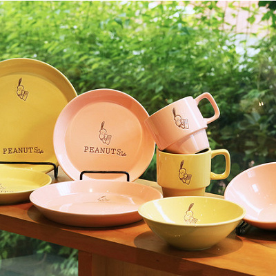 オンラインでも買えるグッズ