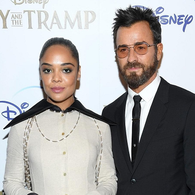 豪華なキャスト＆製作陣