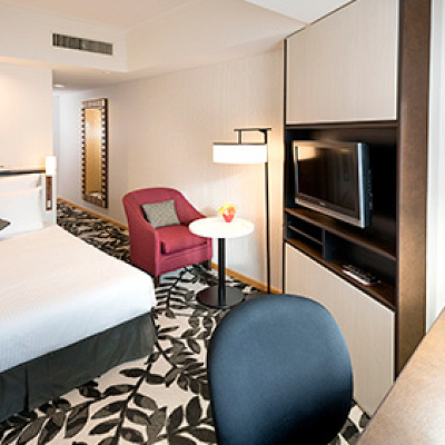 グランコート名古屋