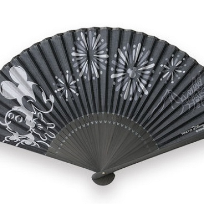 おじいちゃんの贈り物に