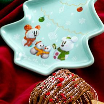 プレゼントにも☆