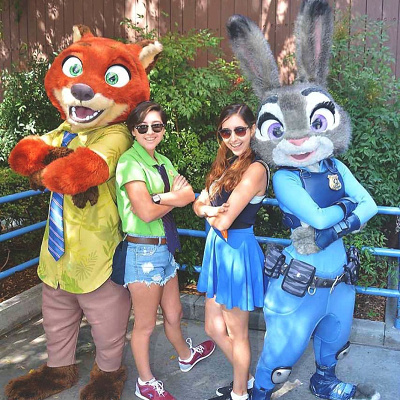 グリーティング参加方法