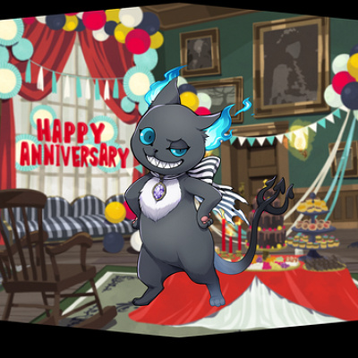 グリム（杉山紀彰）