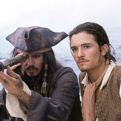 大人になったウィル