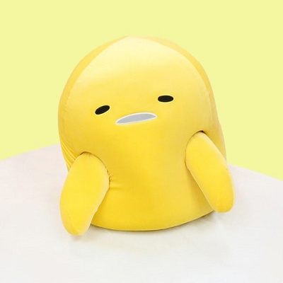 ぐでたま