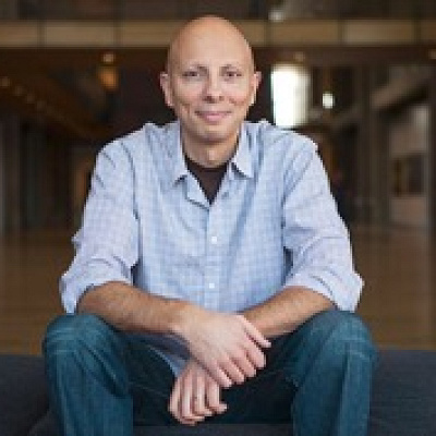 グイド・カローニ