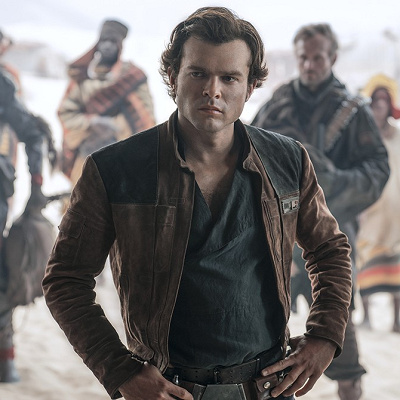 「ハン・ソロ」は続編の存在を予感させる終わり方をしましたが……