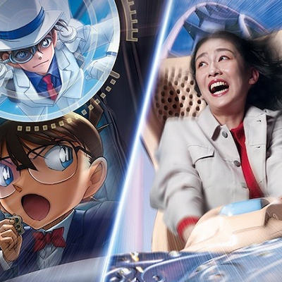 ハリドリコラボ！波乱の輸送機イメージ画像