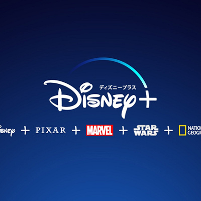 『ホークアイ』：配信開始日は？