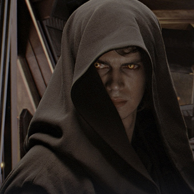 ヘイデン・クリステンセン