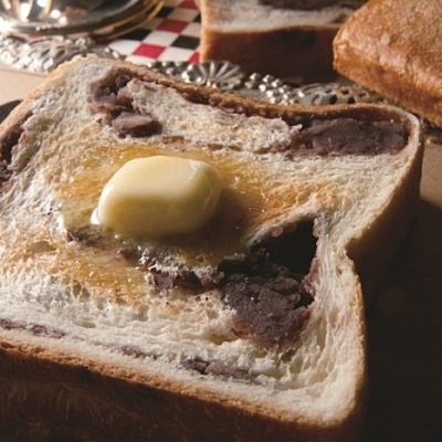 ハートブレッドアンティークのおすすめ商品紹介