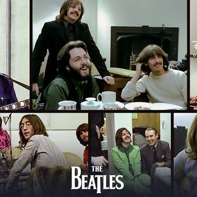 高評価ランキング