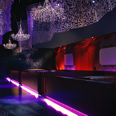 ホテル・アルバート 2 ～レクイエム～