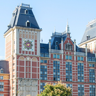 ホテルオークラJRハウステンボス