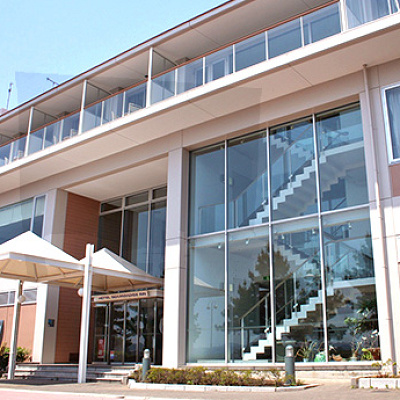 HOTEL SEA PARADAISE INN