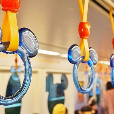 どれだけ安いプランを見つけられるかはあなた次第！