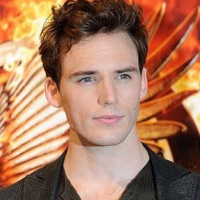 シレーナとの恋はいかに？