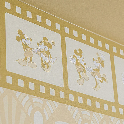 ディズニー謎解きプログラム料金はいくら？！