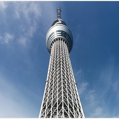 入場料金を安く、お得に買うには？