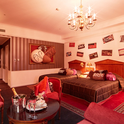 お得にチケットを買う方法＜旅行者向け＞